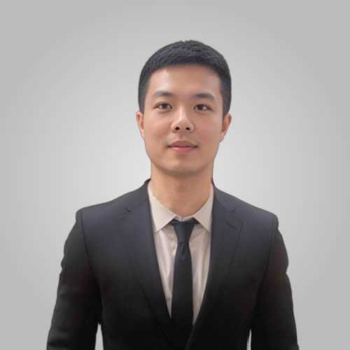 拉斯维加斯情感咨询导师：归心老师